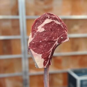Tomahawk Steak (min. 950g)