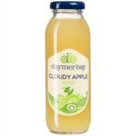 Daymer Bay Apple Juice (glass bottle) - 12x250ml