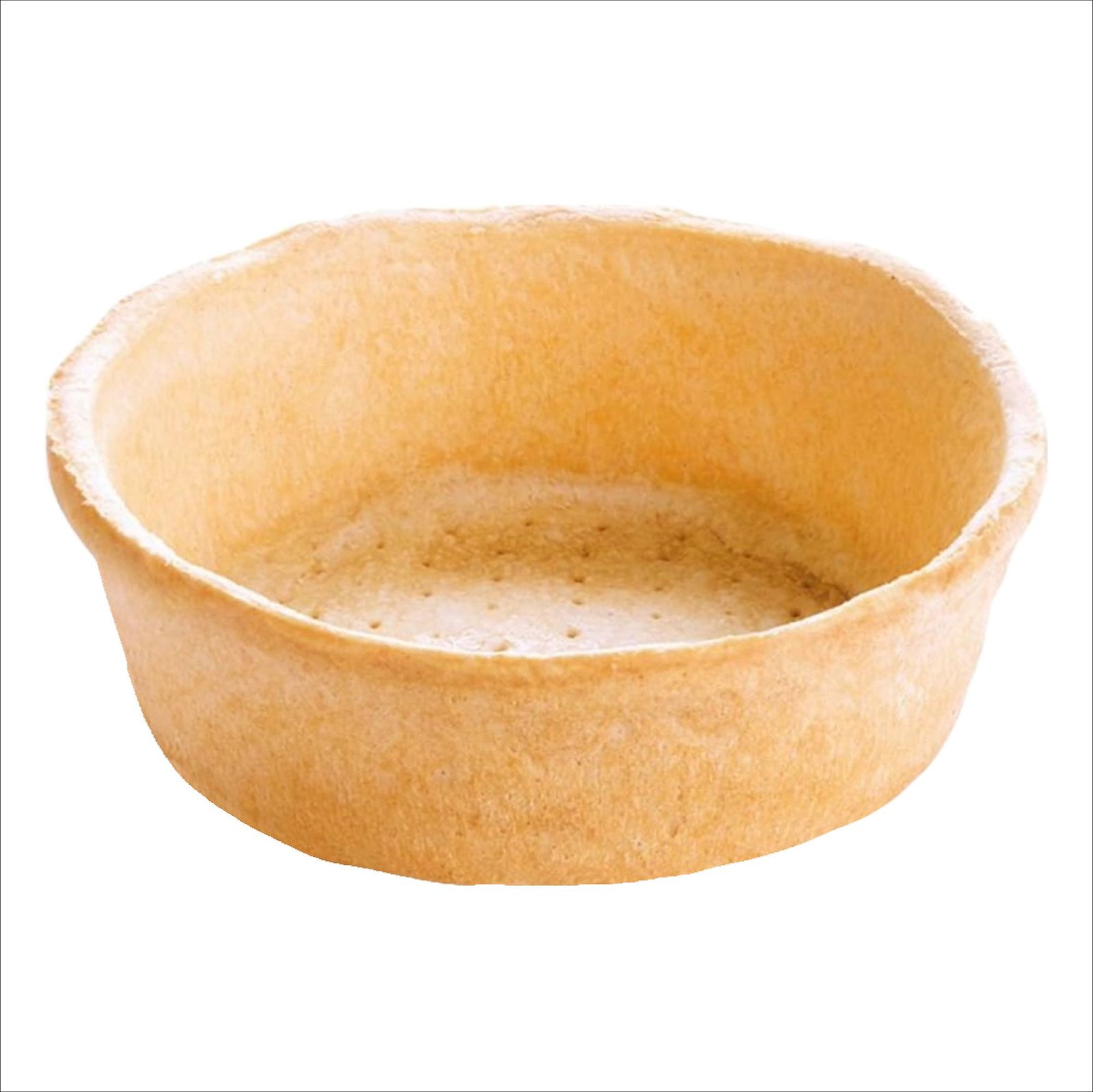 Quiche Tartlet Deep - 42x11cm
