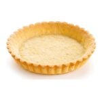 Sweet Tartlet Sablee 11cm - 72