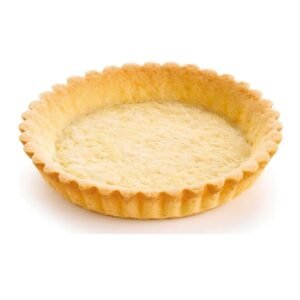 Sweet Tartlet Sablee 11cm - 72