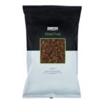 Country Range Sultanas - 4x3kg