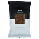 Country Range Sultanas  - 3kg