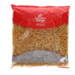 Country Range Penne Pasta - 4x3kg