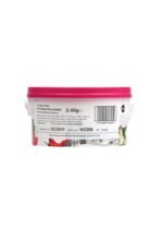 Catering Red Onion Marmalade - 2.4kg