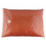 Heinz Sauce-O-Mat Ketchup (3x2.5ltr)
