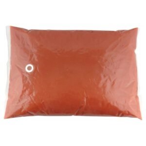 Heinz Sauce-O-Mat Ketchup (3x2.5ltr)