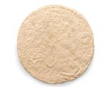 12 Inch Tortilla Wrap - 10x900g