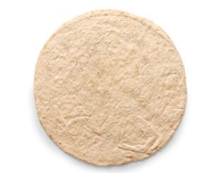 12 Inch Tortilla Wrap - 10x900g