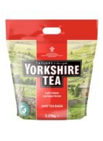 Taylors Of Harrogate Yorkshire Tea Bags - 1040