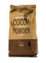 Freshers Fat Reduced Cocoa Powder - 10x500g