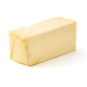 Salted Butter - 20x250g