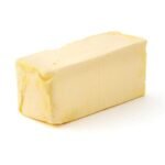 Unsalted Butter - 40x250g