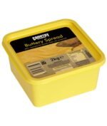 Country Range Buttery Spread - 2kg