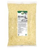 Arla Pro Mozzarella Cheese Sticks - 6x2kg