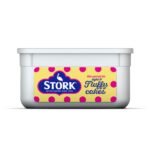 Stork Margarine - 6x2kg