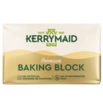 Kerrymaid Premium Baking Block - 40x250g