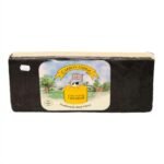 Extra Mature Cheddar Cheese - ave4.97kg
