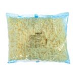 Country Range Mature Grated Cheddar Cheese - 10x1kg