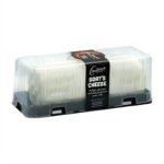 Campesino Goat's Cheese Log - 4x1kg