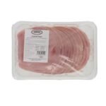 Catering Essentials Cooked Ham - 15x500g