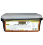 Coronation Chicken Sandwich Filling- 1kg