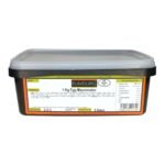 Egg Mayonnaise Sandwich Filling - 1kg