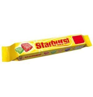 Starburst Original - 24x45g
