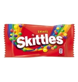 Skittles Original - 36x45g