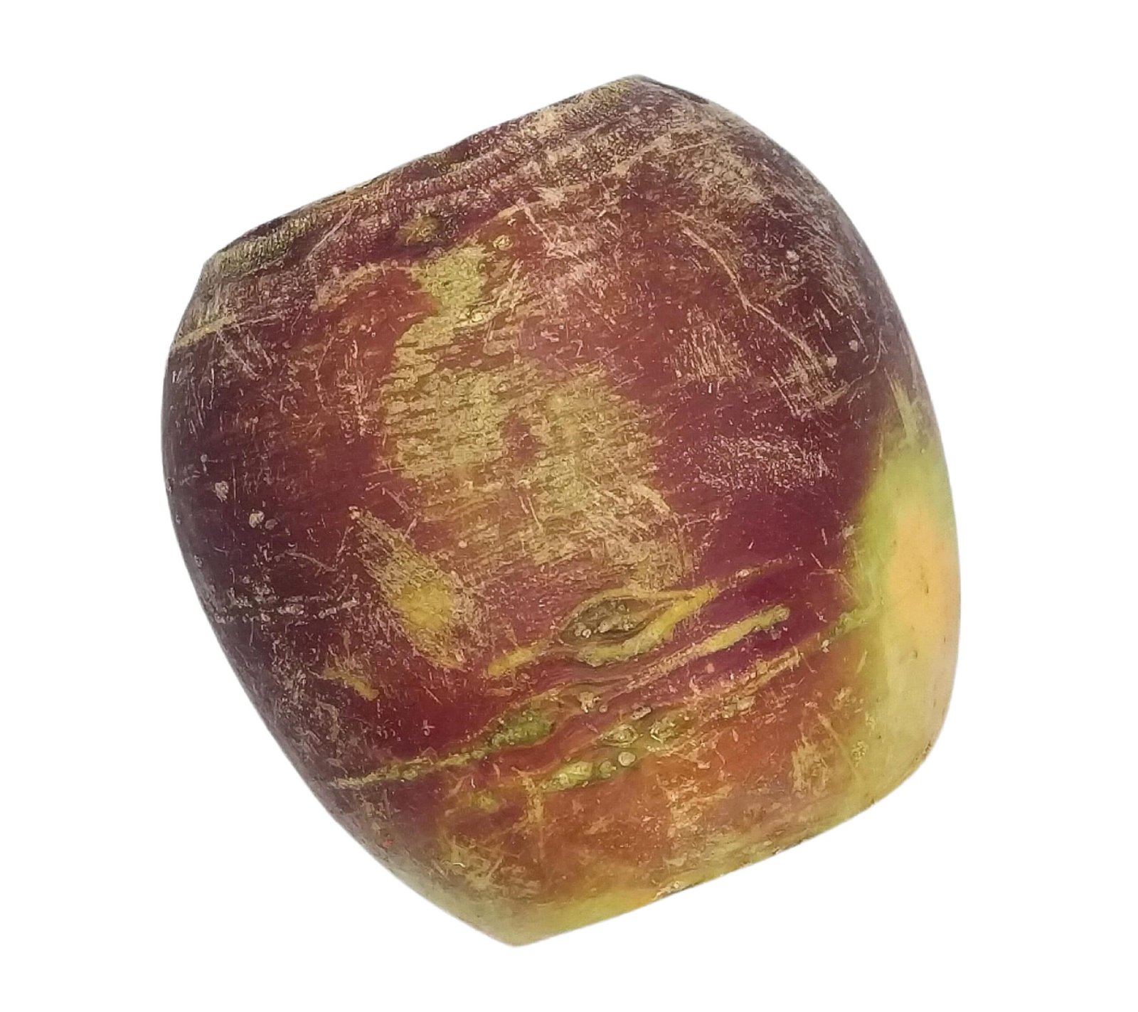 British Swede Box - ave. 10kg