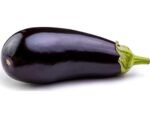 Aubergine Box - 5kg