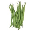 Fine Green Beans Box - 2kg