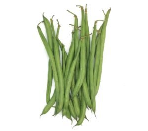 Fine Green Beans Box - 2kg