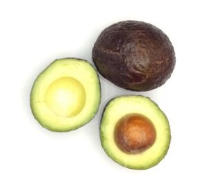 Hass Avocado Ready To Eat - each