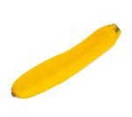 Yellow Courgette - 5kg