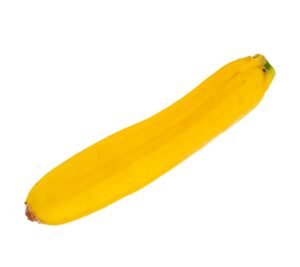 Yellow Courgette - 5kg