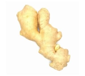 Fresh Ginger - kg