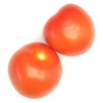 Tomatoes Pre-Packed - 1kg