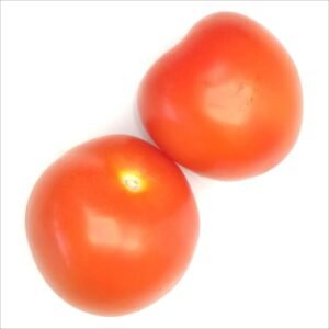 Tomatoes Pre-Packed - 1kg