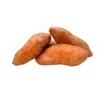 Sweet Potatoes - 1kg