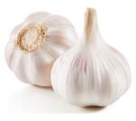 Garlic Loose - each