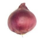 Red Onions - 9-10kg