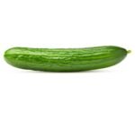 Cucumbers (box) - Avg. 12-14