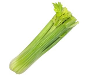 Celery (box) - approx. 15