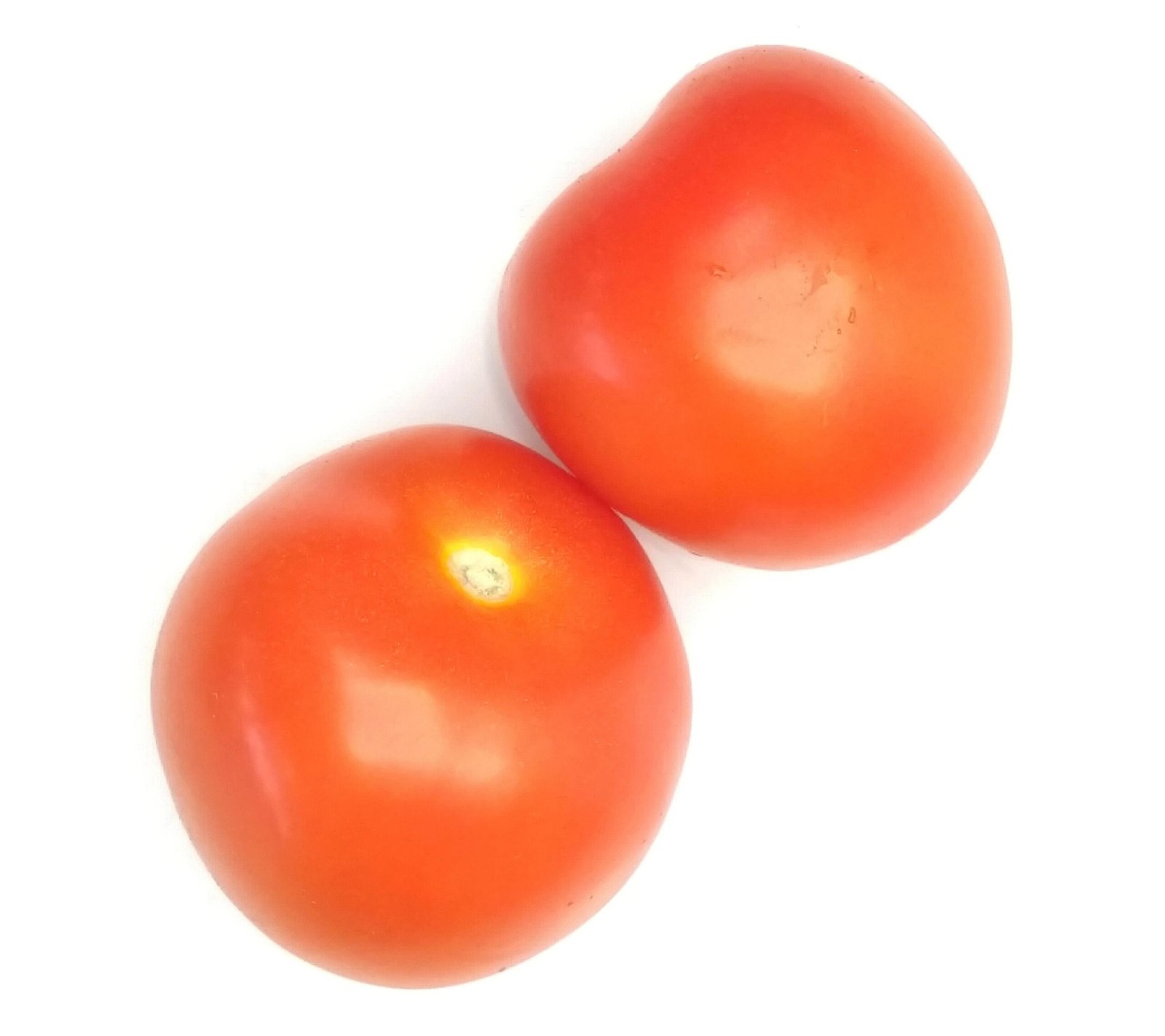Tomato Box - 6kg
