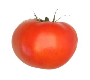 Beef Tomatoes (tray) - 7kg