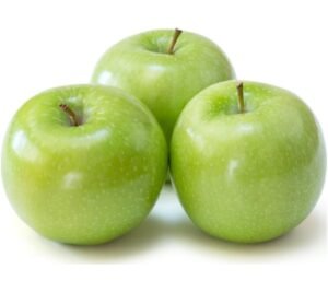 Granny Smith Apples (box) - 12kg