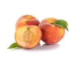 Nectarines - Tray