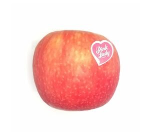 Pink Lady Apples - 12kg