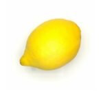 Lemons - each